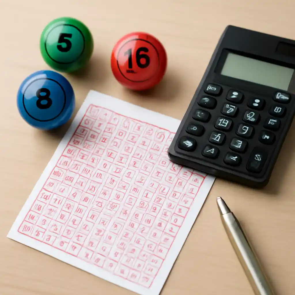 11 Proven Methods to Calculate Vietnam Lottery Odds in 2026