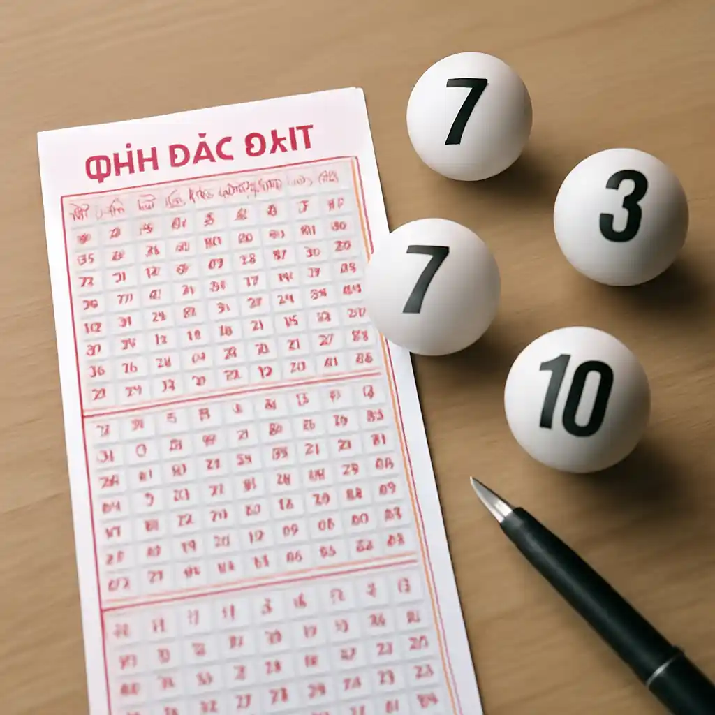 Discover 7 Game-Changing Updates in 2026 Vietnam Lottery