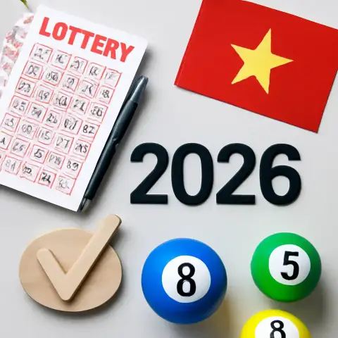 Top 10 Vietnam Lottery Changes You Need to Know in 2026