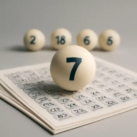 Discover the 7 Essential Numbers in 2026 Vietnam Lottery Results