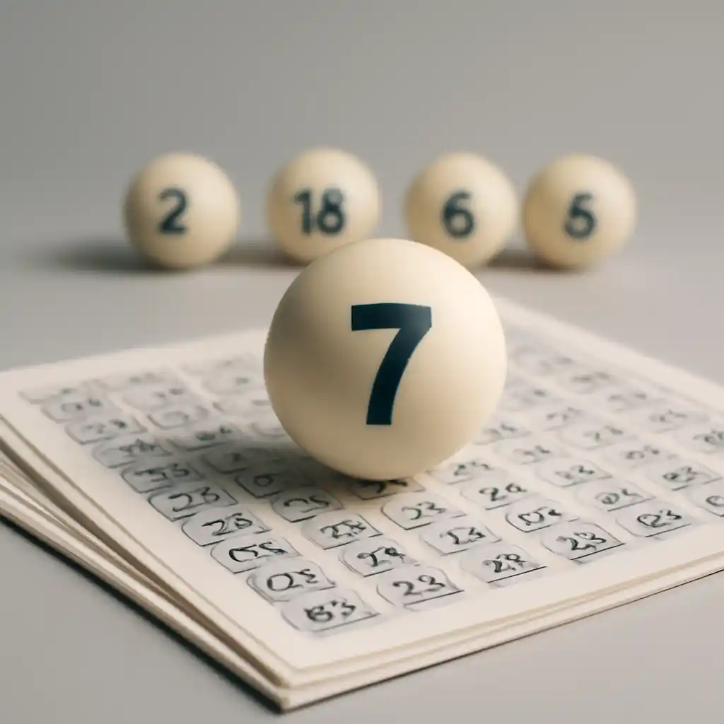 Discover the 7 Essential Numbers in 2026 Vietnam Lottery Results