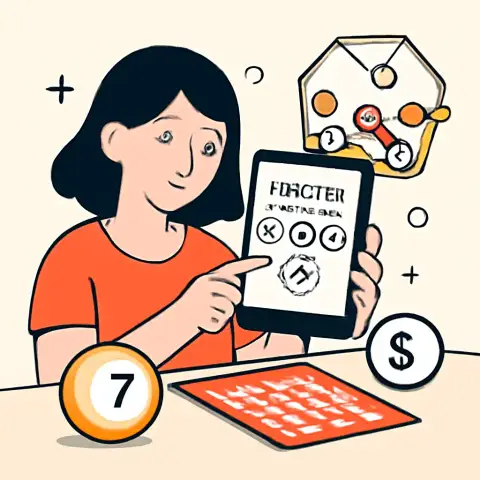 How to Check Xổ Số Results Easily