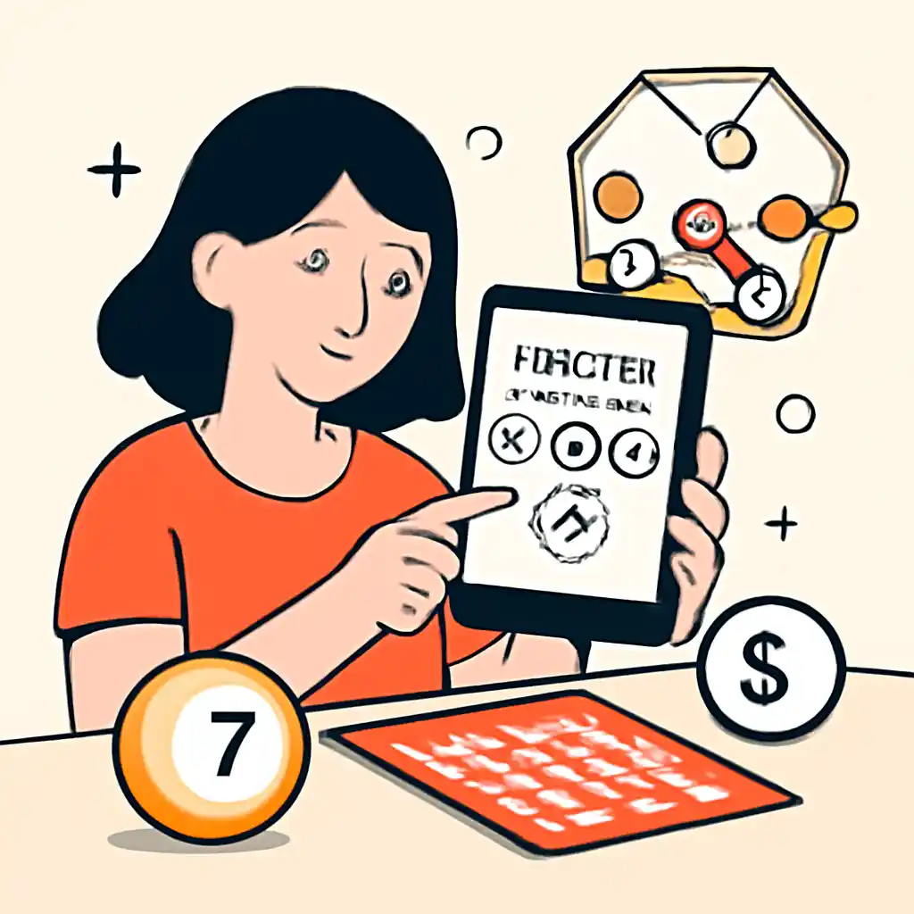 How to Check Xổ Số Results Easily