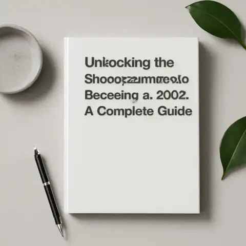 Unlocking the Gi8lodexemxoso Benefits in 2026: A Complete Guide