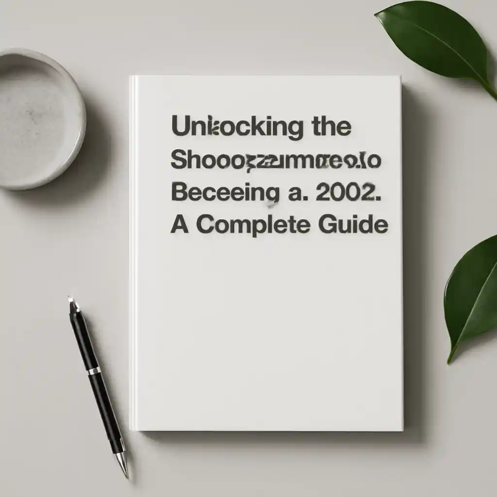 Unlocking the Gi8lodexemxoso Benefits in 2026: A Complete Guide