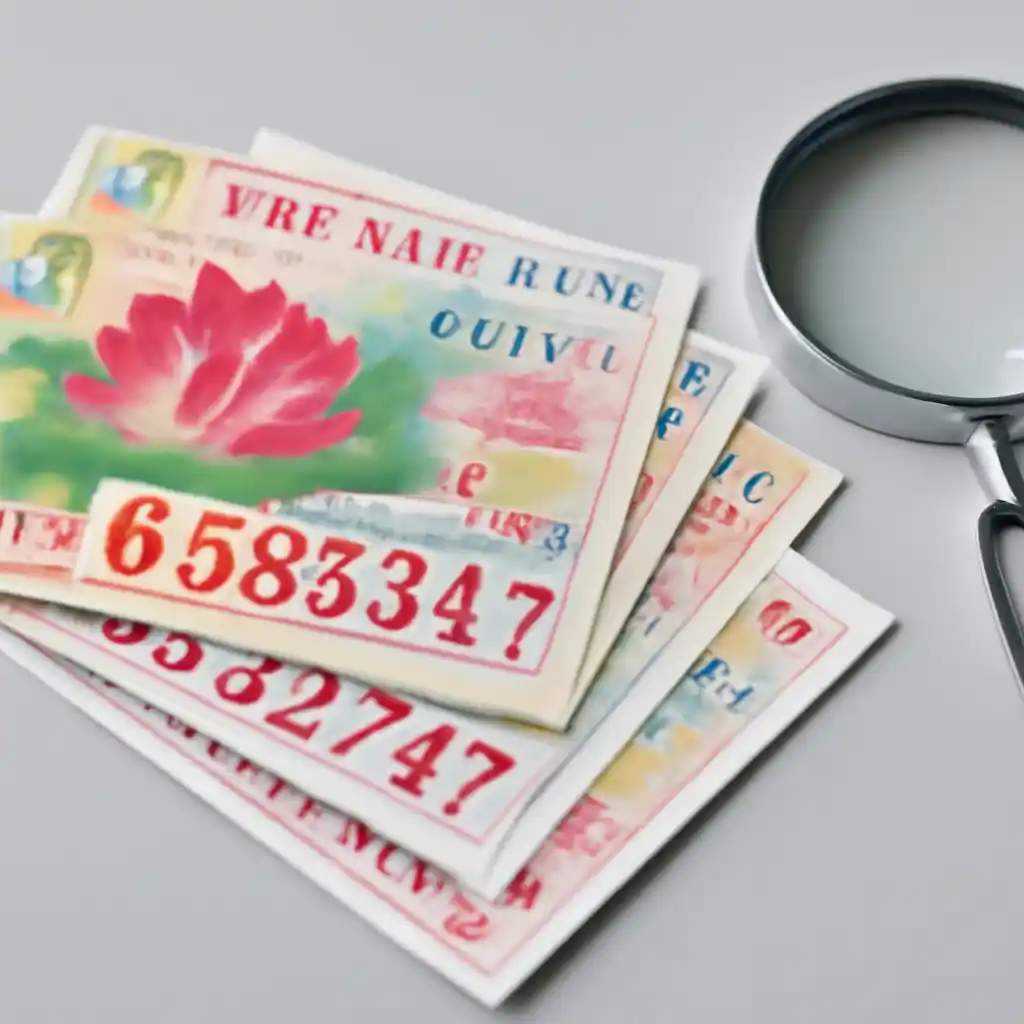 Complete 2026 Vietnam Lottery Updates: 7 Key Regional Insights
