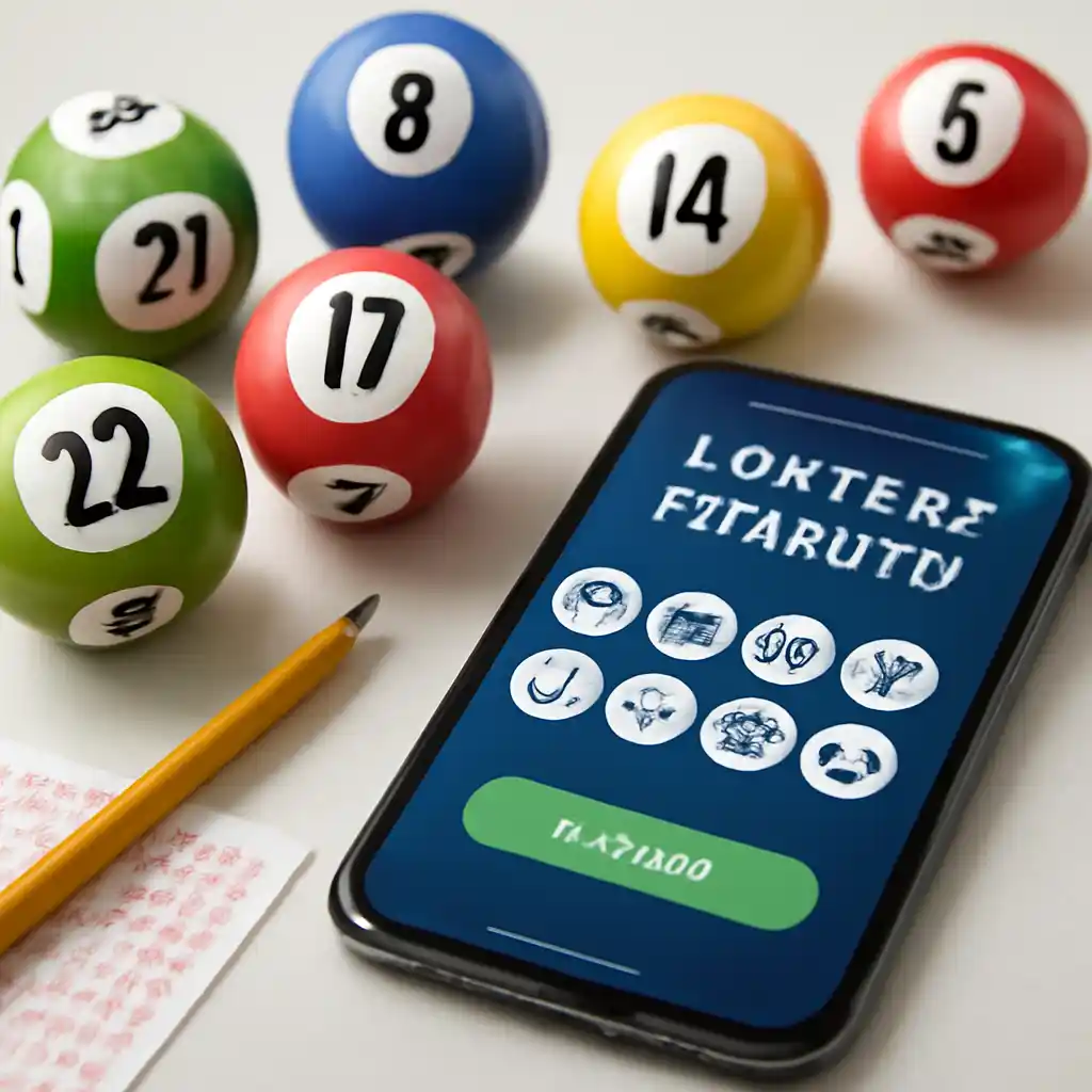 7 Tips for Quick Lottery Result Checks