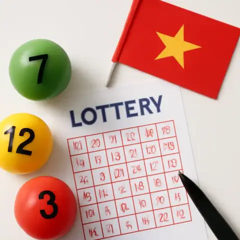 Top 12 Essential Vietnam Lottery Updates This October 2026