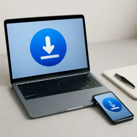 Unlock the Ultimate Gi8lodexemxoso Download Guide 2026
