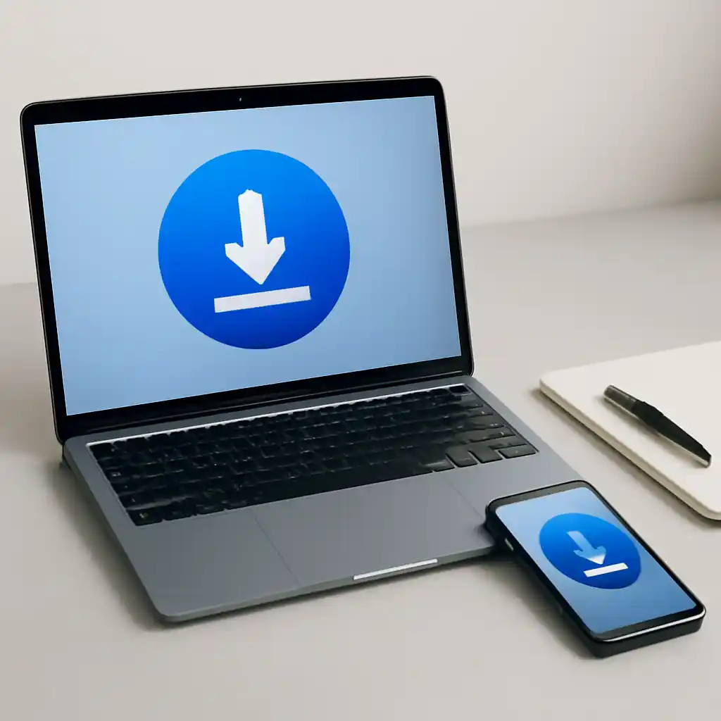 Unlock the Ultimate Gi8lodexemxoso Download Guide 2026