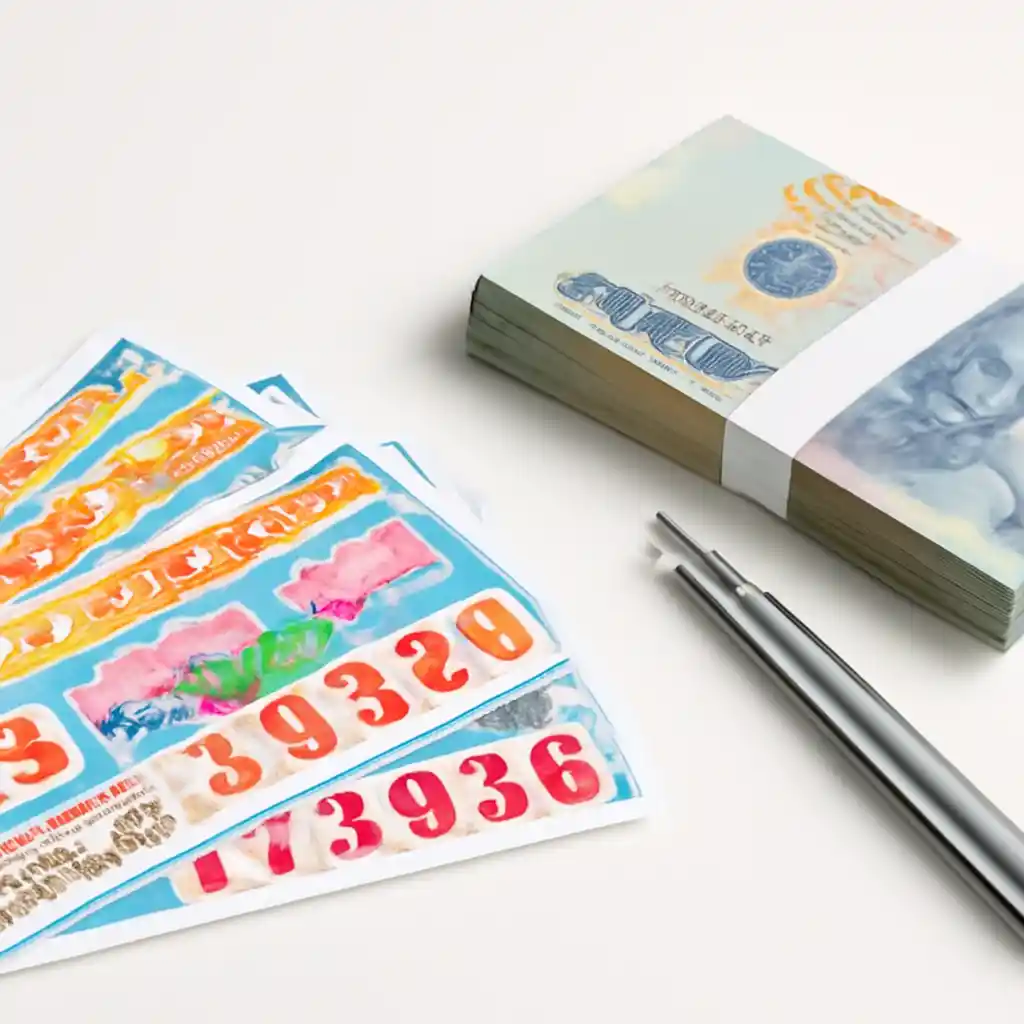 Top 8 Vietnam Lottery FAQ: Essential 2026 Updates
