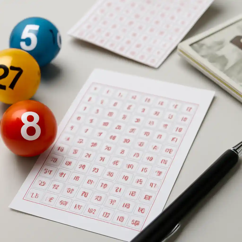 Essential Xoso Tips for Winning Big in 2026