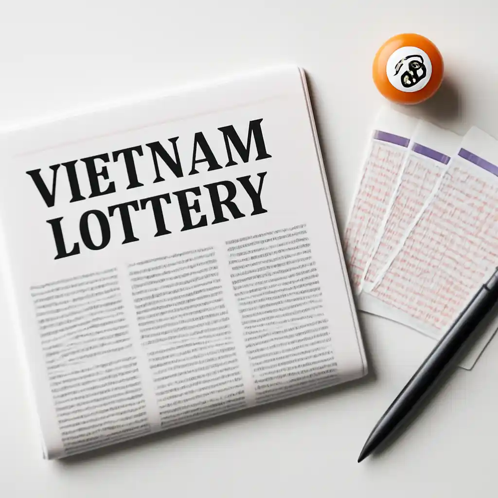 Unmissable 2026 Vietnam Lottery Updates: 9 Key Schedule Changes
