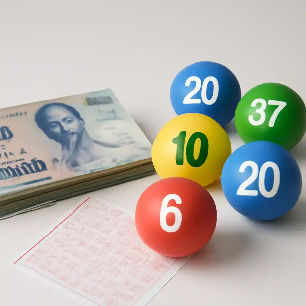 10 Surprising Facts About Vietnam Lottery in 2026
