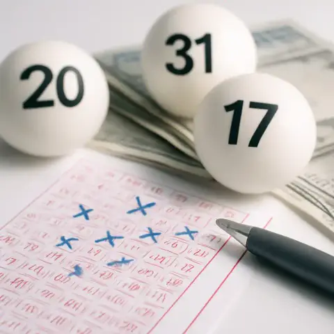9 Common Misunderstandings About Lottery Odds in 2026