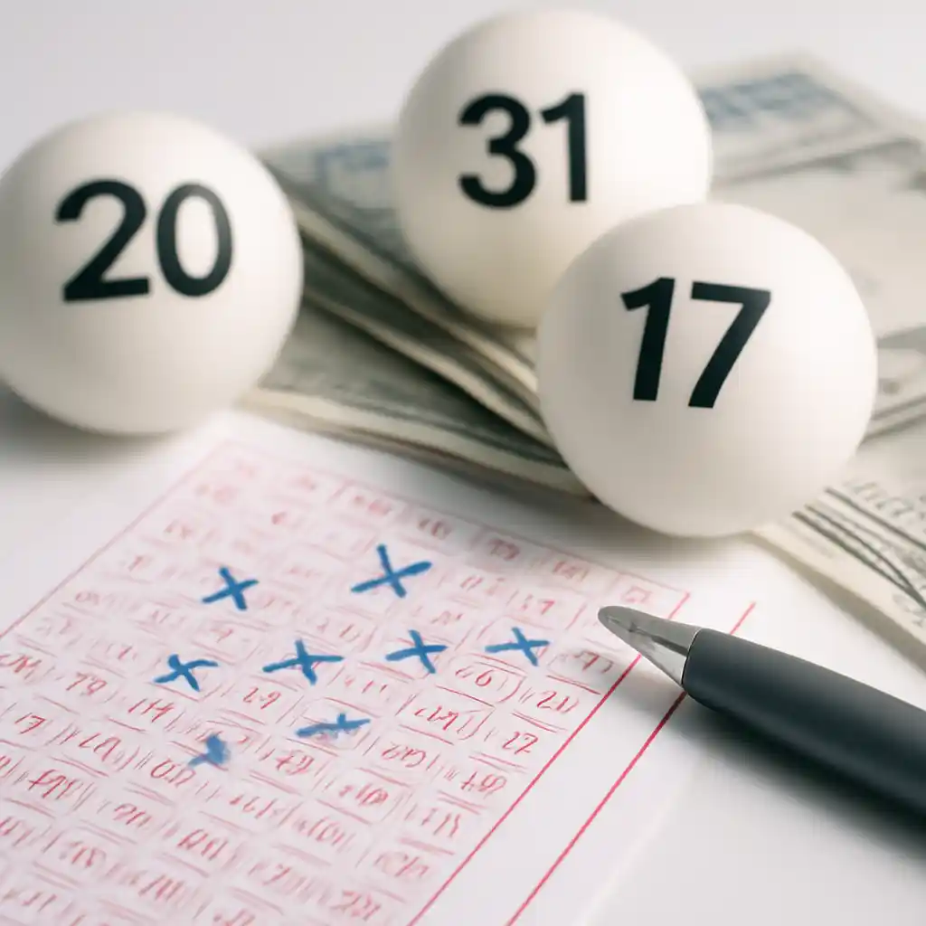 9 Common Misunderstandings About Lottery Odds in 2026