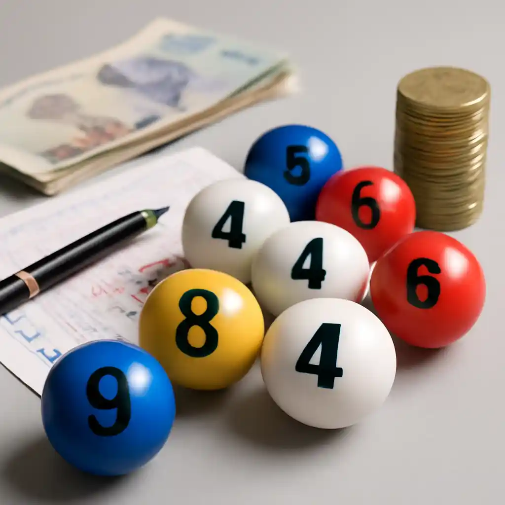 9 Lottery Odds Myths Vietnam Players Must Bust in 2026