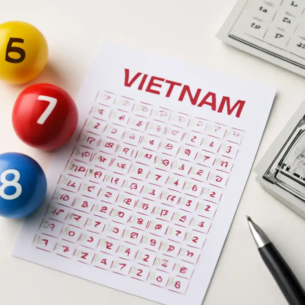 Top 10 Vietnam Lottery Updates for 2026: Must-Know Changes