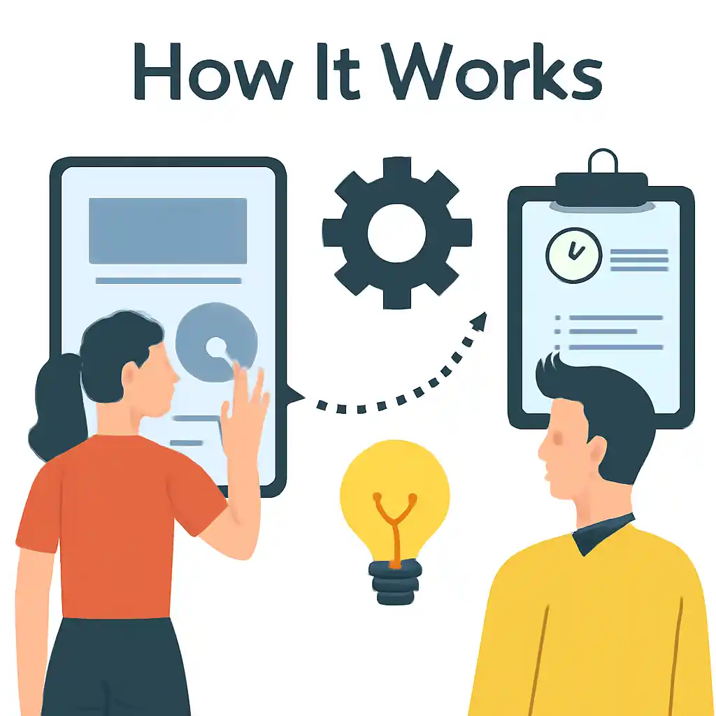 Gi8lodexemxoso Reviews: Uncover Essential Insights — gi8lodexemxoso pricing