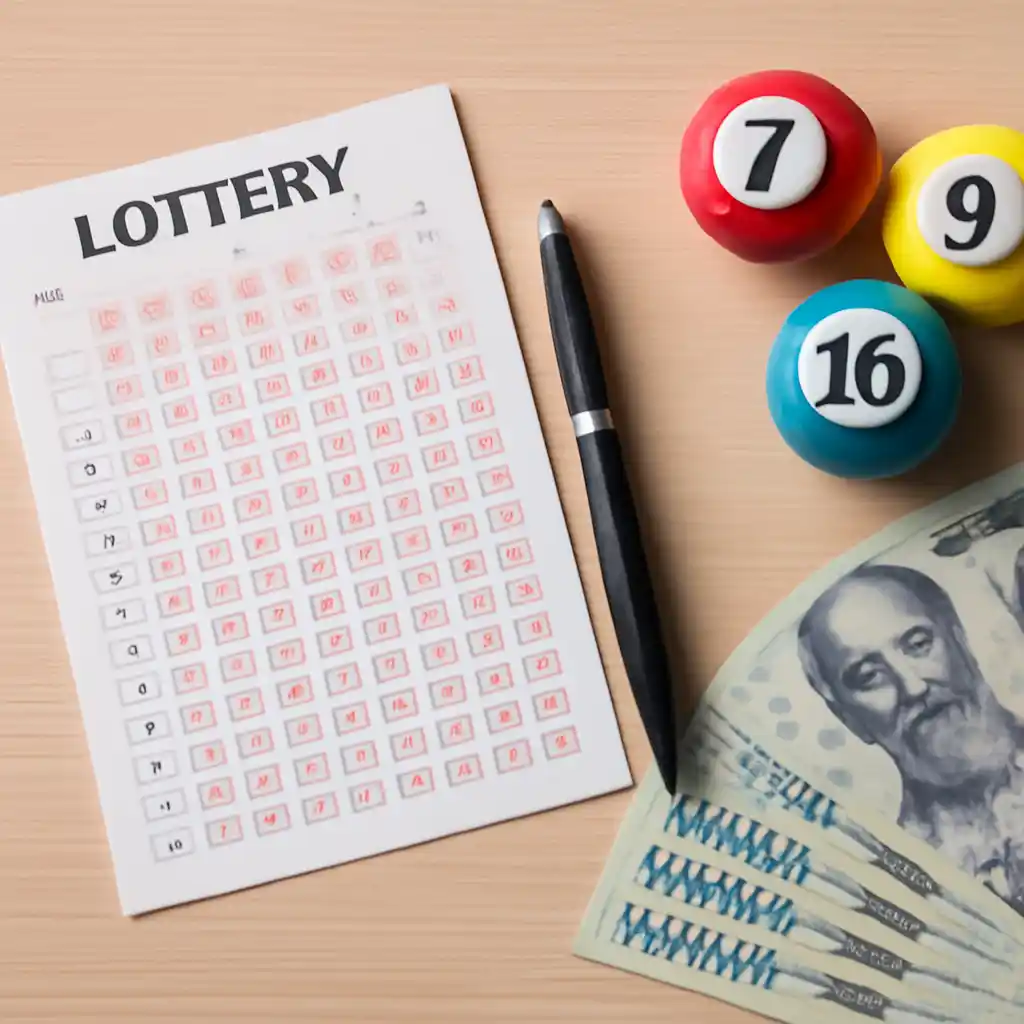 Discover the Top 11 Vietnam Lottery Patterns of 2026