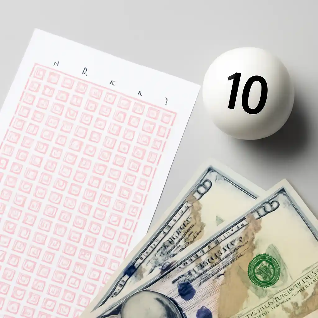 Vietnam Lottery Guide 2026: 10 Key Insights for Newcomers