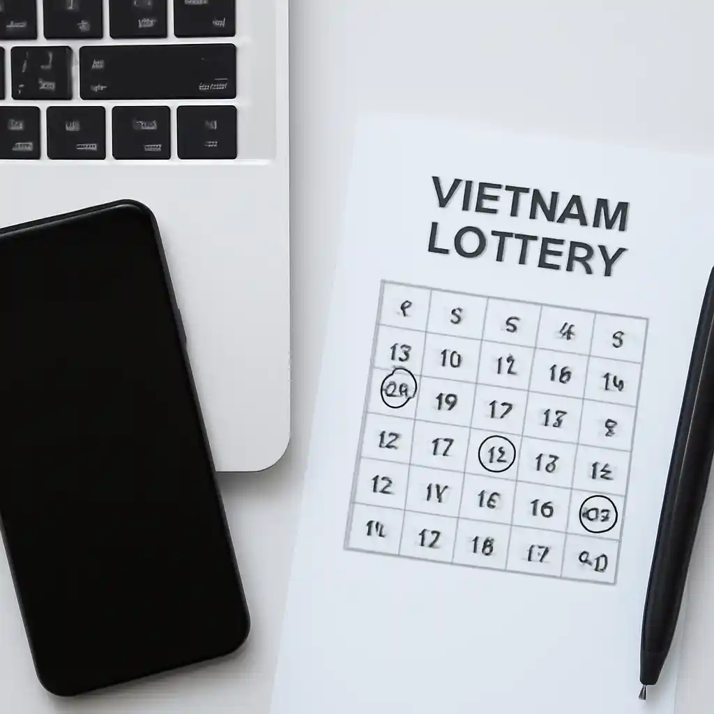 Essential 2026 Guide: 12 Proven Ways to Check Vietnam Lottery Results