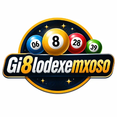 gi8lodexemxoso