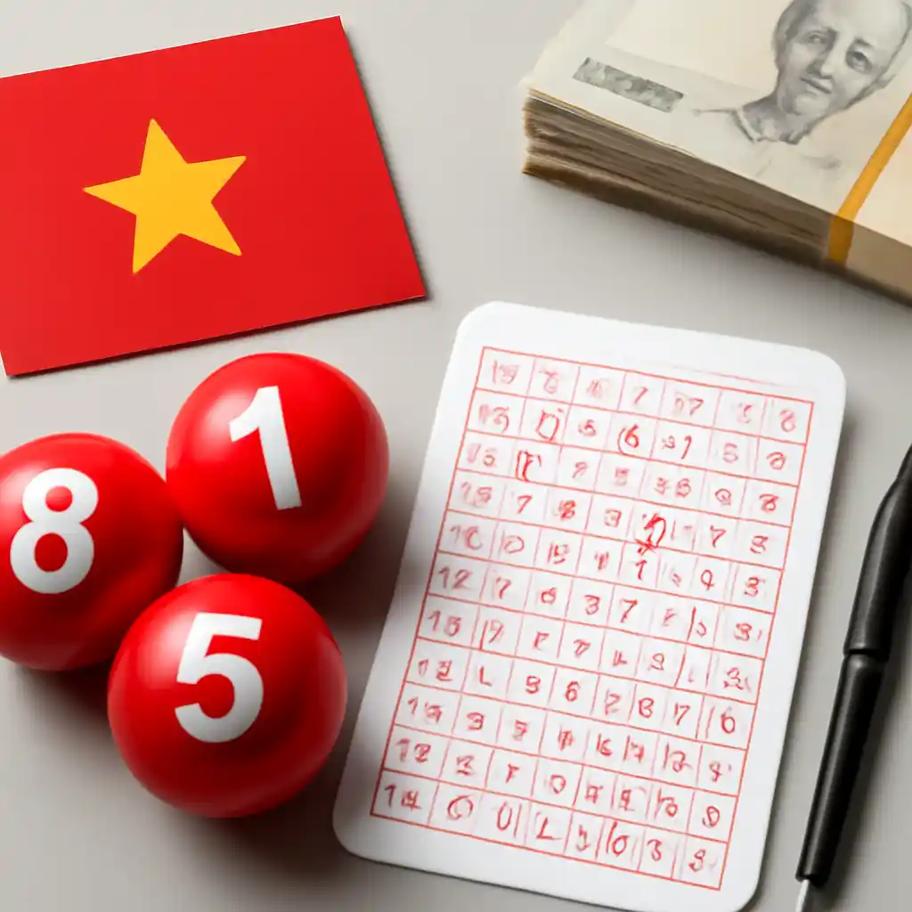 6 Proven Ways to Boost Your Vietnam Lottery Odds in 2026