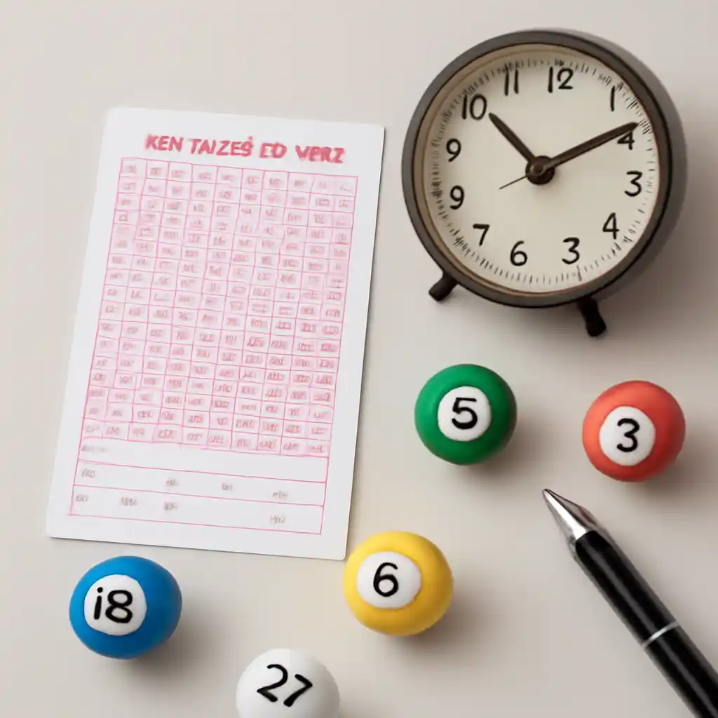 Uncover 6 Reasons Vietnam Lottery Timings Vary in 2026