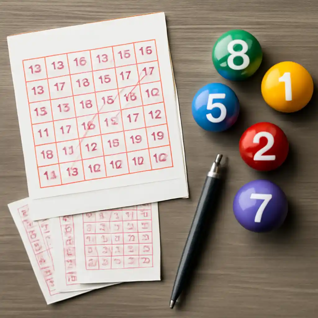 Vietnam Lottery Trends 2026