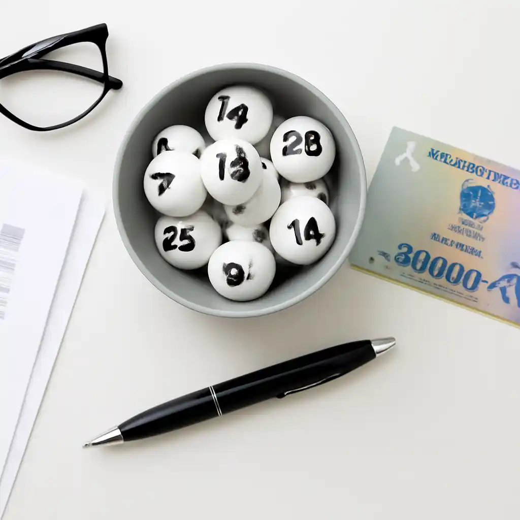 11 Crucial Factors Influencing Vietnam Lottery in 2026