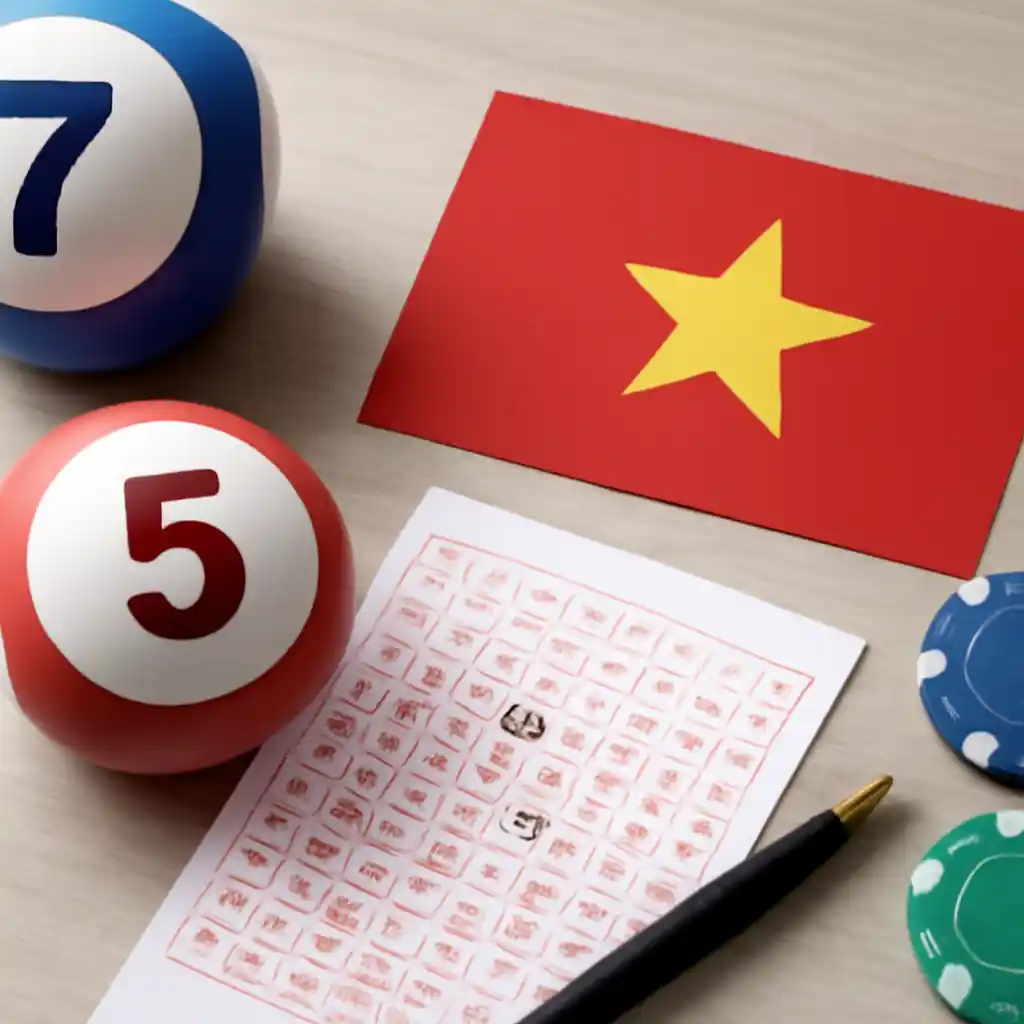 Discover 7 Essential Vietnam Lottery Trends This Week