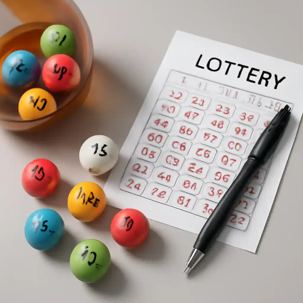 2026 Guide: 8 Key Vietnam Lottery Updates Simplified