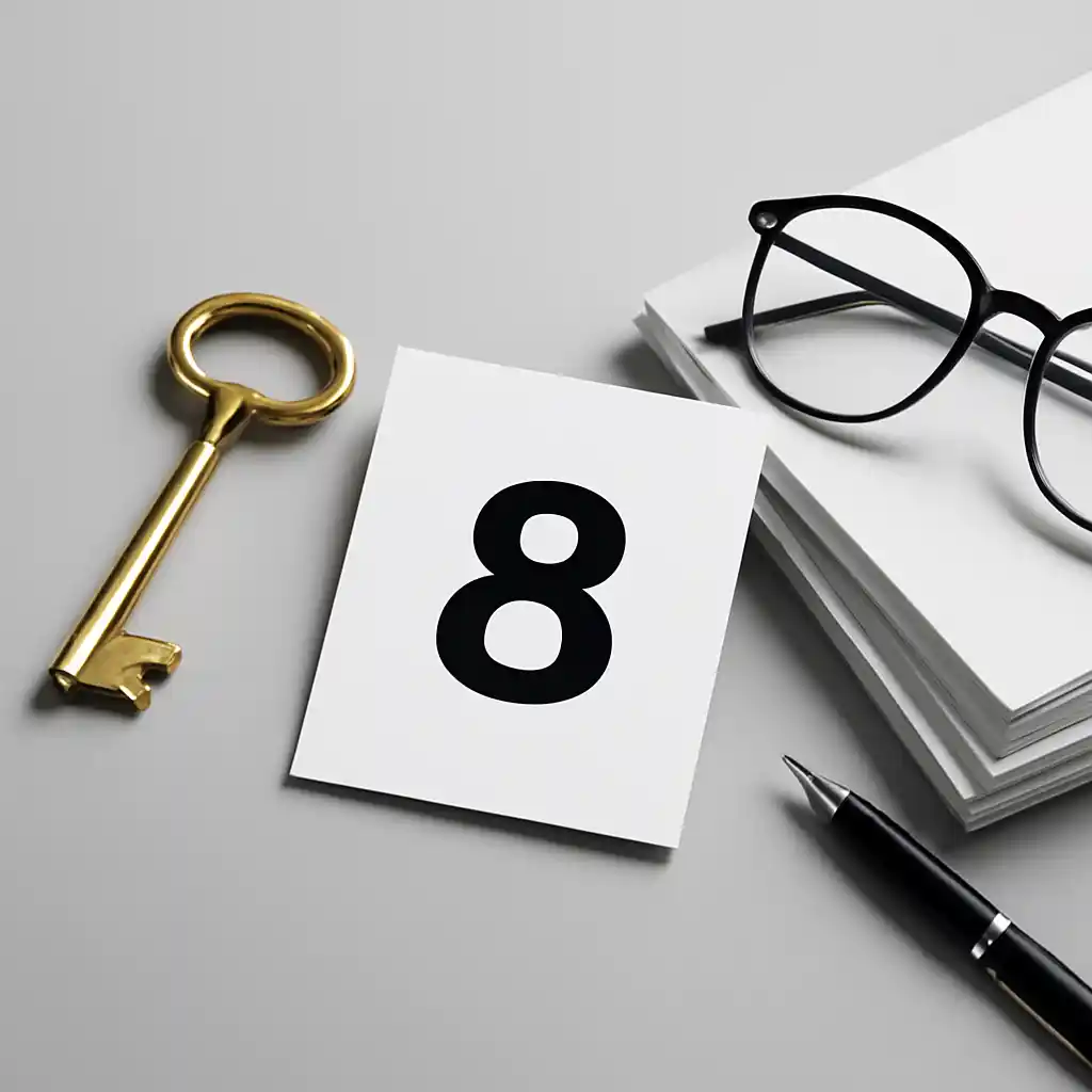 Unlocking Potential: 8 Prize Categories and Odds in 2026