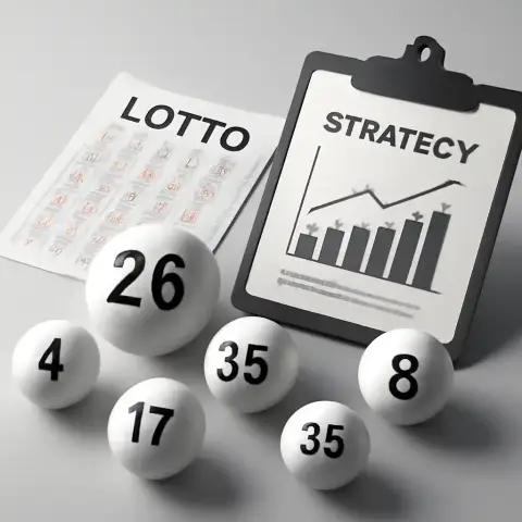 Proven 2026 Strategies: What the Odds Reveal in Number Picking