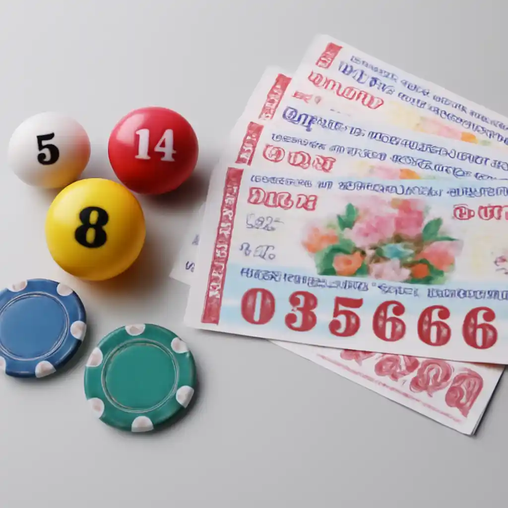 Essential 2026 Vietnam Lottery Odds You Must Know