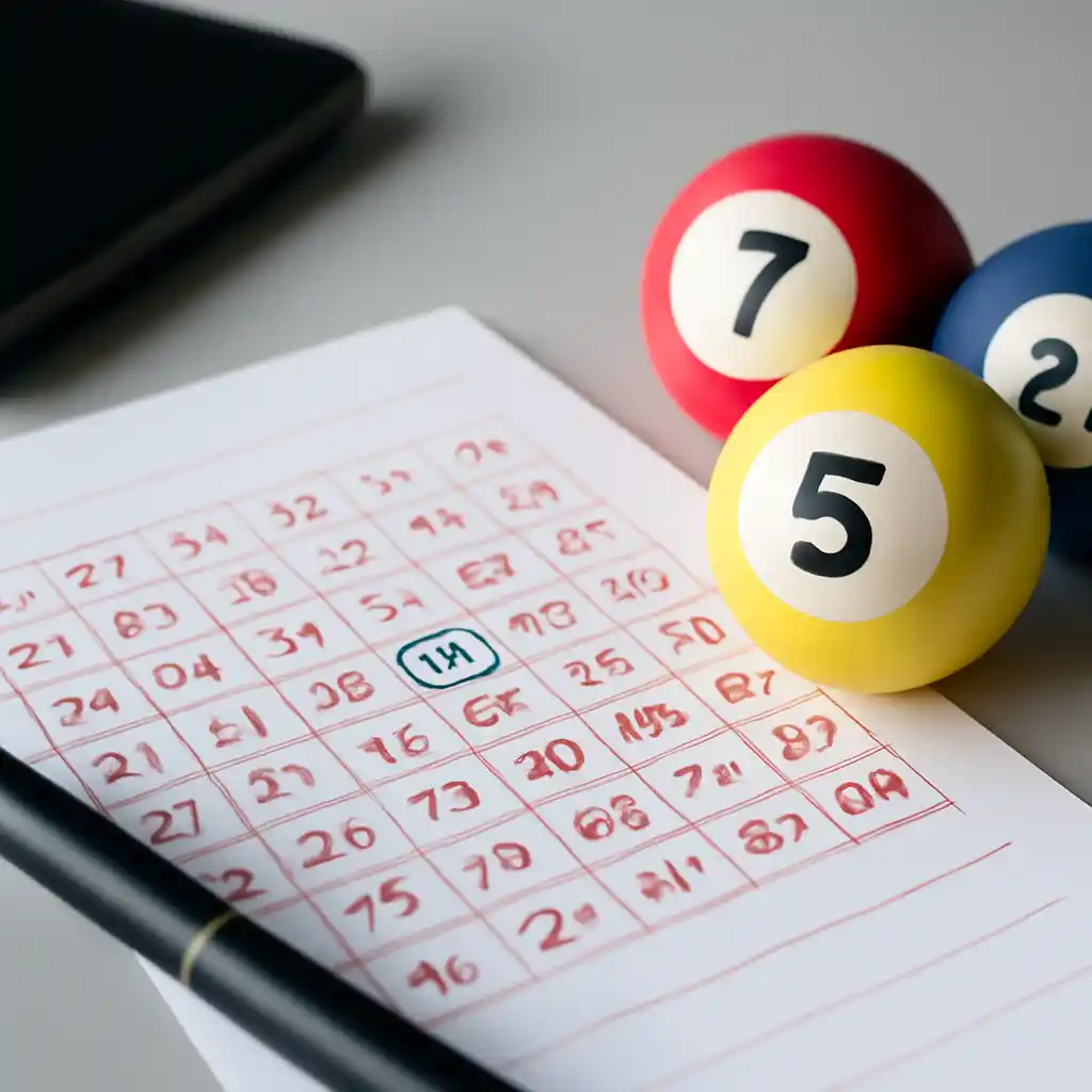 Discover the Ultimate Winning Number in Vietnam Lotteries 2026