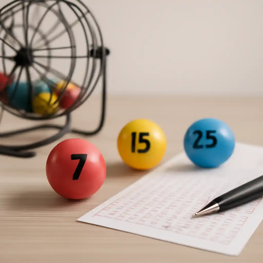 7 Simple Facts for Boosting Your Vietnam Lottery Odds in 2026